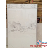 GẠCH BỘ ỐP 30X60 GIÁ RẺ (02)