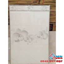 GẠCH BỘ ỐP 30X60 GIÁ RẺ (02)