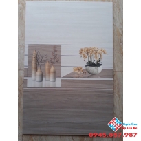 Gạch ốp 30x60 giá rẻ nhất bình chánh (01)