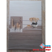 Gạch ốp 30x60 giá rẻ nhất bình chánh (01)