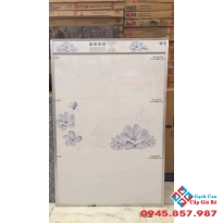 GẠCH ỐP 30X60 BỘ SALE (01)