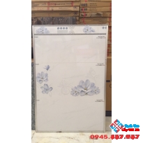 GẠCH ỐP 30X60 BỘ SALE (01)