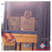 LUÔN LUÔN CÓ GẠCH LÁT NỀN VÀ ỐP TƯỜNG HÀNG SALE,CẮT LÔ TỒN KHO LOẠI 1-2-3 (02)