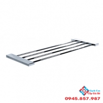 Kệ Để Khăn Inax KF-645VB MS Series Bằng Inox