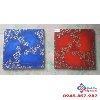 Gạch điểm trang trí 30x30 giá rẻ -Quận4 (02)