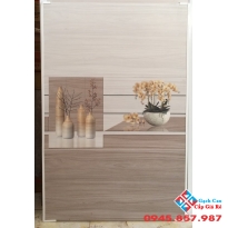 GẠCH BỘ 30X60 MEN MỜ GIÁ RẺ (01)