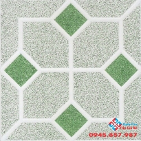 gạch lát nền 25x25 giá rẻ nhất quận 4