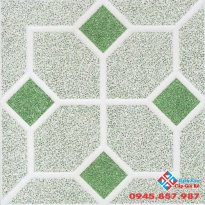 gạch lát nền 25x25 giá rẻ nhất quận 4