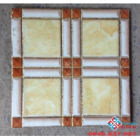 Gạch điểm ,gạch trang trí 30x30 giá rẻ-Quận 7