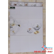 Gạch ốp 30x60 bộ giá rẻ tại thế giới gạch (01)