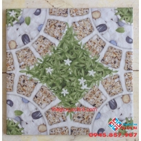 Gạch sân vườn 40x40 kỹ thuật số giá rẻ (03)