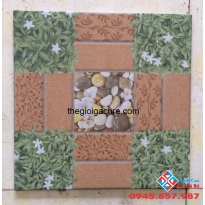 Gạch sân vườn 40x40 Roayl sale giá rẻ (02)