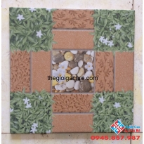 Gạch sân vườn 40x40 Roayl sale giá rẻ (02)