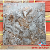 Gạch 40x40 loại 1 sân vườn giá rẻ nhất bình chánh (02)