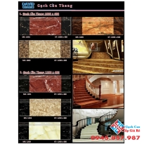 GẠCH CẦU THANG 3D 47X1MM GIÁ RẺ