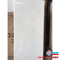 Gạch Ốp Tường 40x80 Mã 88006