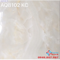 Đá bóng kiếng 80x80 trung quốc giá rẻ (02)
