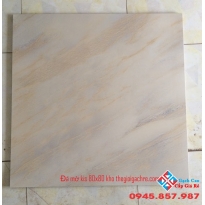 Đá kis mờ 80x80 sale giá rẻ nhất
