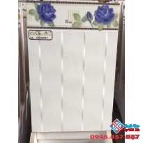 Gạch ốp 30x45 roayl giá rẻ nhất hôm nay (03)