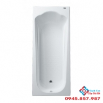 Bồn Tắm Ocean Inax FBV-1500R