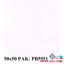 GẠCH LÁT NỀN 50X50 (01)