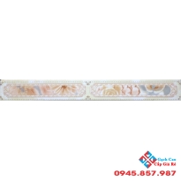 gạch điểm 7x60 giá rẻ (10)