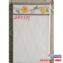 Gạch ốp tường 25x40 Roayl giá rẻ (02)