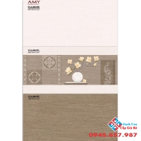 Gạch Ốp Tường 30X60 Á MỸ (4)