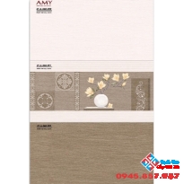 Gạch Ốp Tường 30X60 Á MỸ (4)