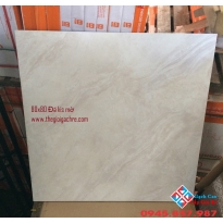 Đá mờ 80x80 Kis loại A sale giá rẻ