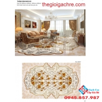 Gạch thảm 80x80 giá rẻ nhất
