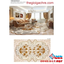 Gạch thảm 80x80 giá rẻ nhất