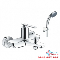 Vòi Sen Tắm Inax BFV-4103S-5C