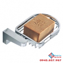 Kệ Để Xà Phòng Inax KF-844V MC Series