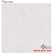 ĐÁ BÓNG KIẾNG 80X80 CATALAN (03)