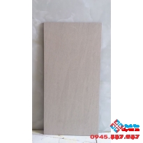 ĐÁ MỜ 30X60 MỜ HẠT LOẠI 1 SALE
