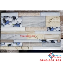 Gạch trang trí 25x40 loại B giá rẻ nhất (02)