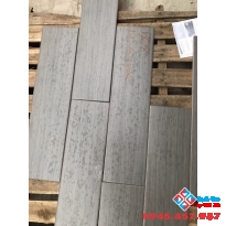 GẠCH GIẢ GỖ 15X60 GIÁ RẺ (01)