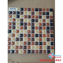 gạch điểm lát nền 30x30 giá rẻ