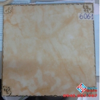 Gạch điểm ,gạch trang trí 30x30 giá rẻ