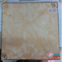 Gạch điểm ,gạch trang trí 30x30 giá rẻ