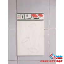 Gạch ốp tường 25x40 loại1giá rẻ