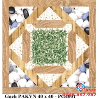 gạch sân vườn 40x40 giá rẻ hôm nay (01)