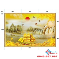 gạch tranh trang trí 120x180 giá rẻ (14)