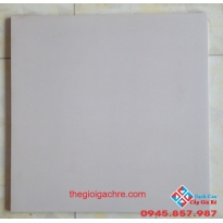 Đá mờ 60x60 trắng sữa kis loại 1 sale rẻ nhất -Quận 4