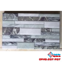 GẠCH TRANG TRÍ 25X40 MIKADO SALE GIÁ