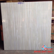 800x800 giá rẻ (02)