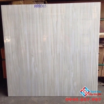 800x800 giá rẻ (02)