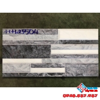 GẠCH GIẢ ĐÁ 25X50 TRANG TRÍ SALE (03)
