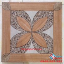 Gạch sân vườn 40x40 Roayl sale giá rẻ (06)